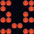 80.76.164.103