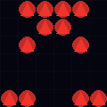 80.76.164.105