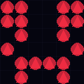 80.76.164.109
