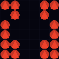 80.76.164.115
