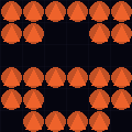 80.76.164.116