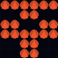 80.76.164.118