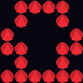 80.76.164.121