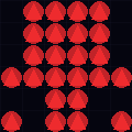80.76.164.131