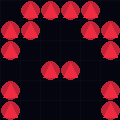 80.76.164.134