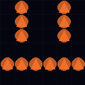 80.76.164.139