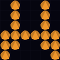 80.76.164.14