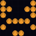 80.76.164.142