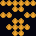 80.76.164.144
