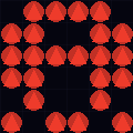 80.76.164.145