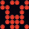 80.76.164.146