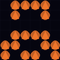 80.76.164.151