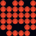 80.76.164.155