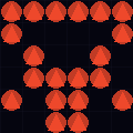 80.76.164.164