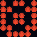 80.76.164.197