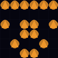 80.76.164.210