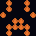 80.76.164.215