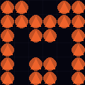 80.76.164.216
