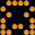 80.76.164.225