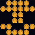 80.76.164.227