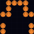 80.76.164.238