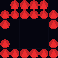 80.76.164.254