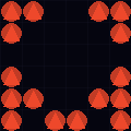 80.76.164.40