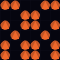 80.76.164.45