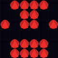 80.76.164.47