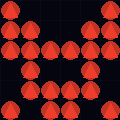 80.76.164.6