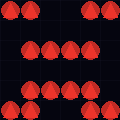 80.76.164.60