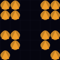 80.76.164.94