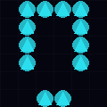 80.76.165.110