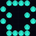 80.76.165.119
