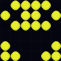 80.76.167.135