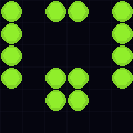 80.76.167.187