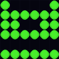 80.76.167.40