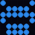 80.76.168.107