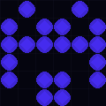 80.76.168.115