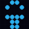 80.76.168.116