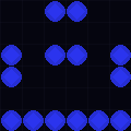 80.76.168.117