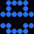 80.76.168.122