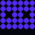 80.76.168.139