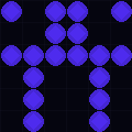 80.76.168.140