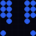 80.76.168.141