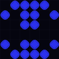 80.76.168.143