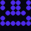 80.76.168.144