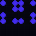 80.76.168.147