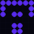 80.76.168.148