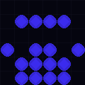 80.76.168.164